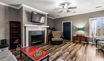 1161 Angel Dr, Alexander, AR 72002