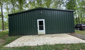 216 Cribb Rd, Alexander City, AL 35010