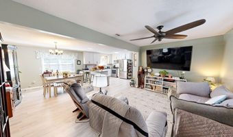 209 Henry Bolden Dr, Ashford, AL 36312