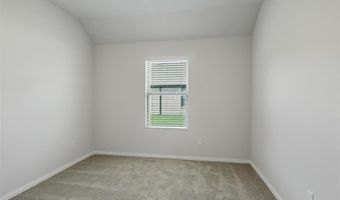 1809 Saint James Place Ln, Anna, TX 75409