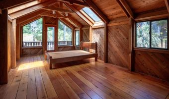 361 Red Hawk Ln, Aptos, CA 95003