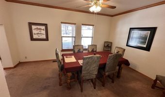 191 Eagle Ridge Rd Lot 64A, Alto, NM 88312