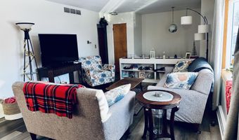 1410 MULBERRY St, Atlantic, IA 50022