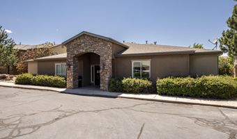 1177 Northfield Rd 26, Cedar City, UT 84721
