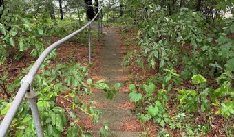 8907 N SHORE Dr, Amherst Junction, WI 54407