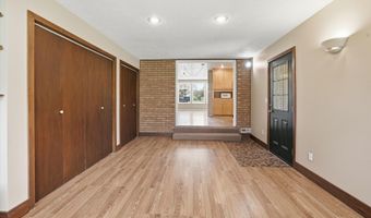 516 N 200 E, Brigham City, UT 84302