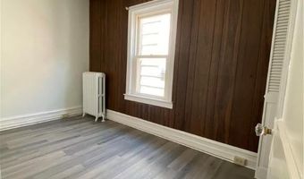 29 S Lafayette St, Allentown, PA 18104