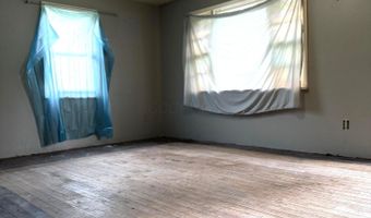 411 Hedges St, Ashville, OH 43103