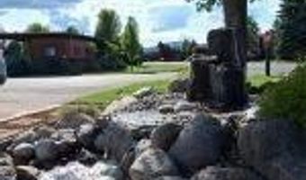 7 Eagle Way, Blanchard, ID 83804