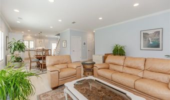 200 Wickford Ct, North Kingstown, RI 02852
