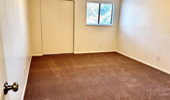 1316 Capri Dr A,B,C,&D, Boulder City, NV 89005