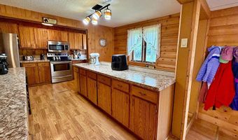 31900 293rd St, Aitkin, MN 56431