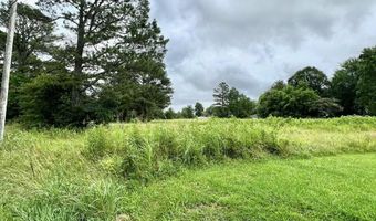 Fairview Road, Athens, TN 37303