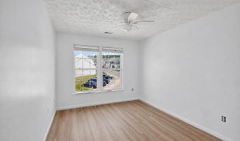 4911 VILLA POINT Dr 57, Aberdeen, MD 21001