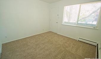 511 Country Village Dr Lot 10, Carson City, NV 89701