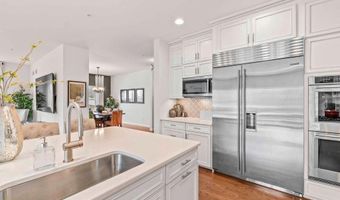 1838 BRAAVOS Ct, Bel Air, MD 21015