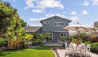 3264 CAMARILLO Ave, Oceanside, CA 92056