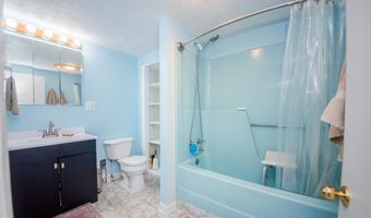 131 Coal Run Rd, Albright, WV 26519