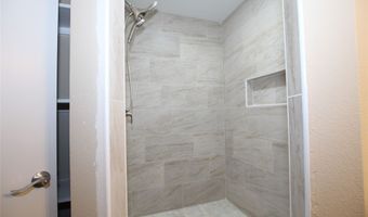 106 Austin St, Alvarado, TX 76009