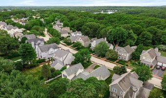 200 Wickford Point Rd, North Kingstown, RI 02852