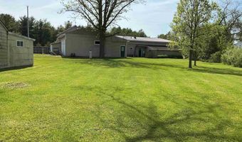 1486 N M-76, Alger, MI 48610