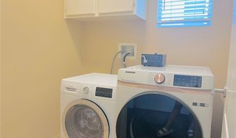 5 Gandolfo, Aliso Viejo, CA 92656