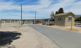 41430 Rolling Hls, Aguanga, CA 92536