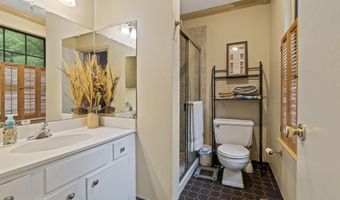 1125 PEDERSON Blvd, Atco, NJ 08004