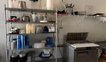 305 W Main St, Adair, OK 74330