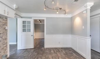 2133 Briarwood St, Abilene, TX 79603