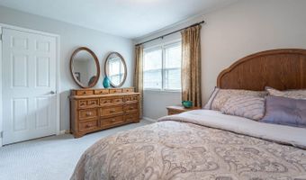 113 Judah Logan Rd, Bedford, IN 47421