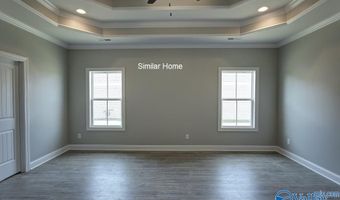Timberridge - C Newby Chapel Road, Athens, AL 35613