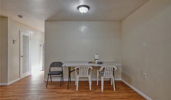 850 W 132nd St, Compton, CA 90222