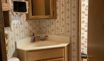 32700 SE LEEWOOD Ln 29A, Boring, OR 97009