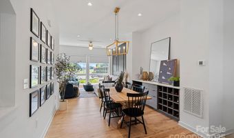 2745 Shenandoah Ave, Charlotte, NC 28205