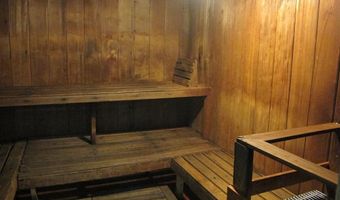 2721 Boardwalk 921, Atlantic City, NJ 08401