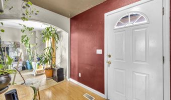 1724 Pro Ct, Fernley, NV 89408