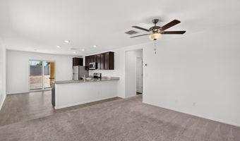 25770 W COLES Rd, Buckeye, AZ 85326