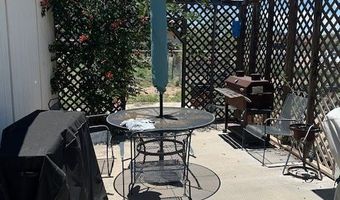 1013 Peachtree Cir, Alpine, TX 79830