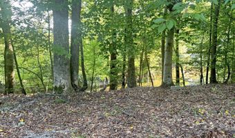 107 Potecasi Creek Dr, Ahoskie, NC 27910