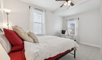 3011 ODONNELL St, Baltimore, MD 21224