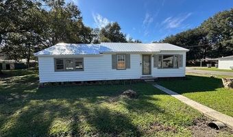 1722 Michael St, Abbeville, LA 70510