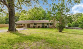 910 Mulberry Salem Rd, Benton, AR 72019