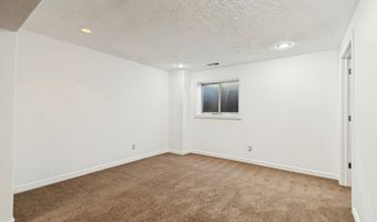 3959 W 13800 S, Bluffdale, UT 84065
