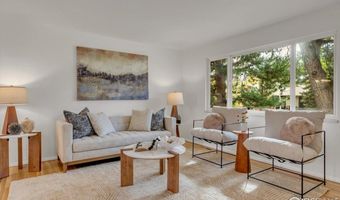 2880 La Grange Cir, Boulder, CO 80305