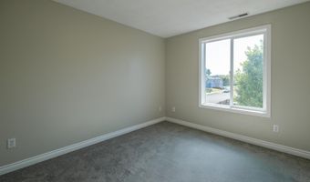 1846 Antelope Cir SW, Albany, OR 97321