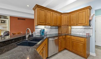 1815 Bent Tree Ct. Ct, Auburn, IN 46706