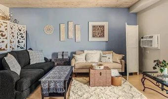 2003 Costa Del Mar Rd 692, Carlsbad, CA 92009