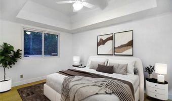 6085 Lake Lindero, Agoura Hills, CA 91301