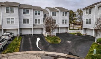 151 S 39 St 73, Brigantine, NJ 08203